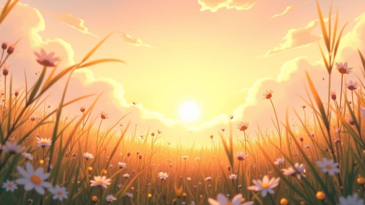 001. Amarte es tan sencillo