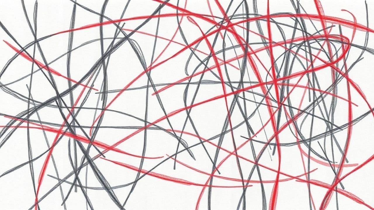 Kinh Dược Sư: Trì Tụng Chữa Lành Sức Khỏe