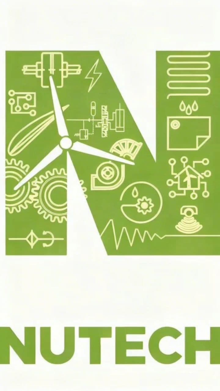 Image transform video