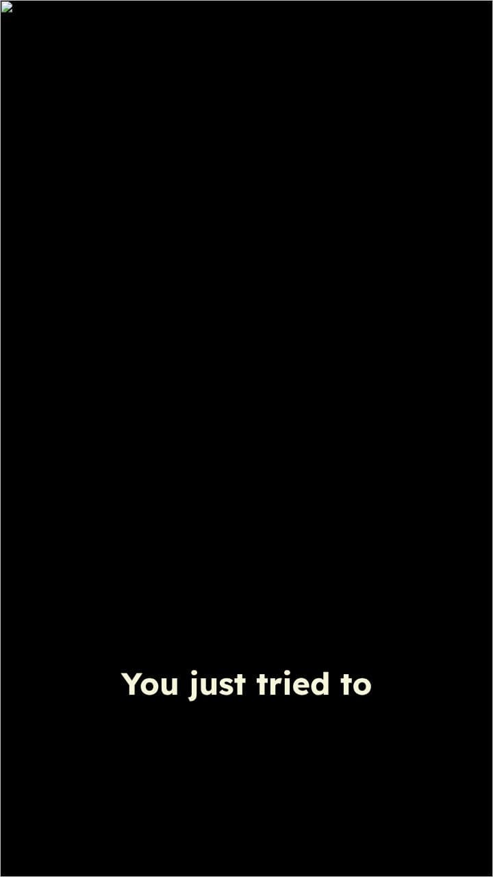 Need Content to Create Viral Video Script