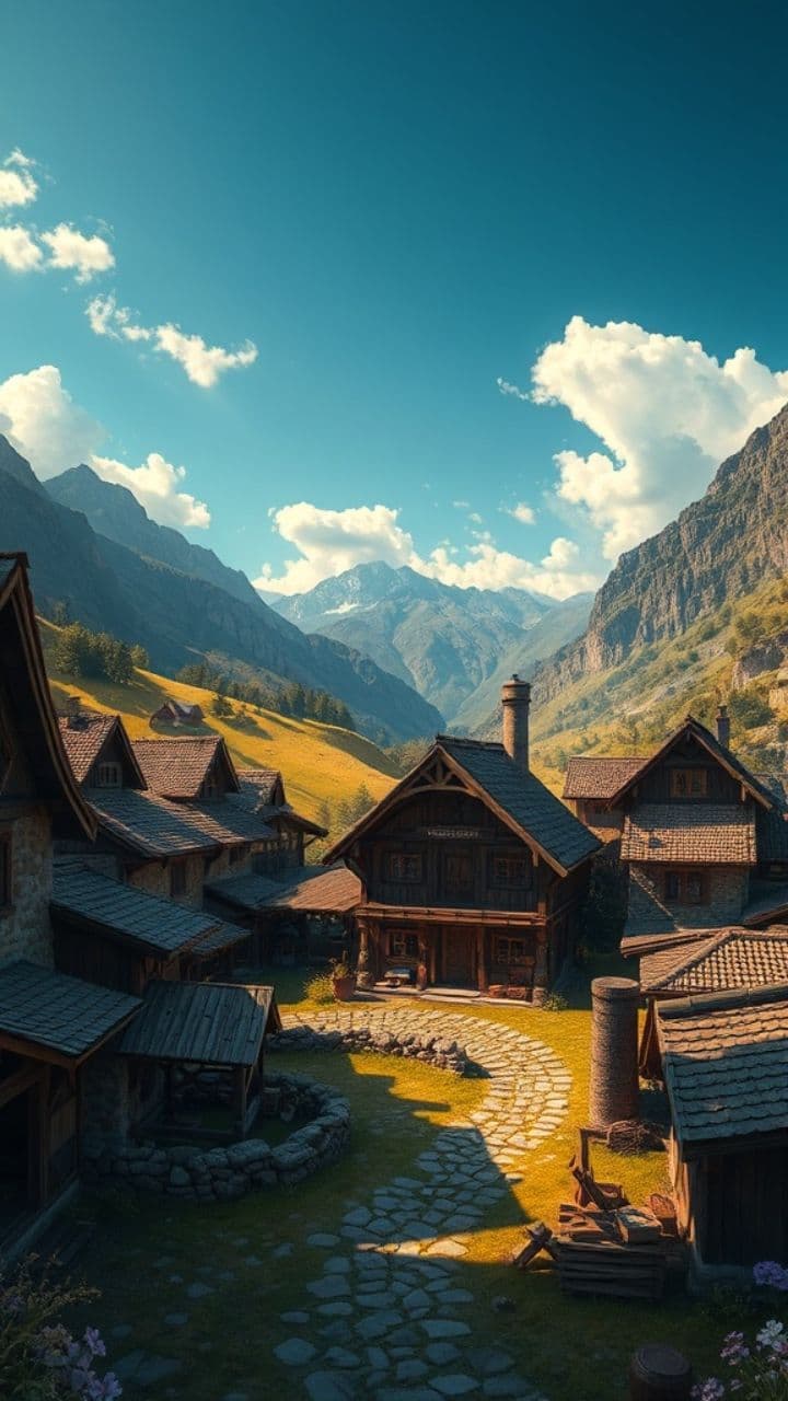 Судить не зная