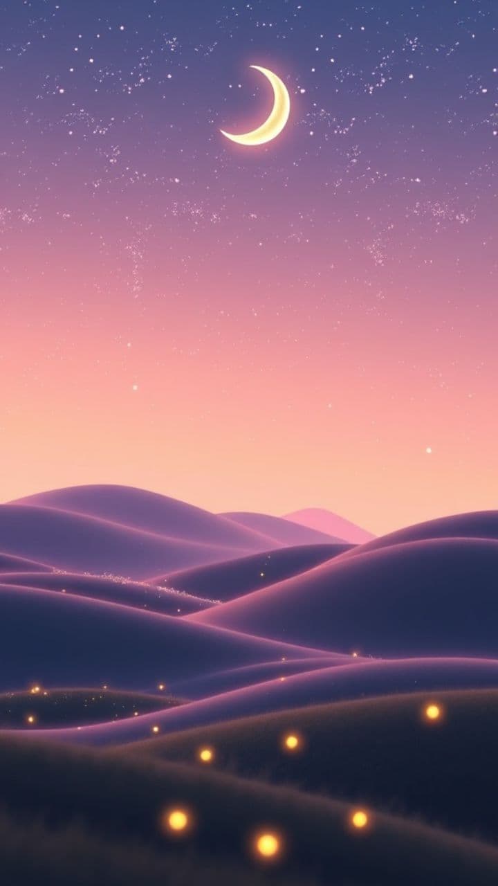 Brilho da Imaginação