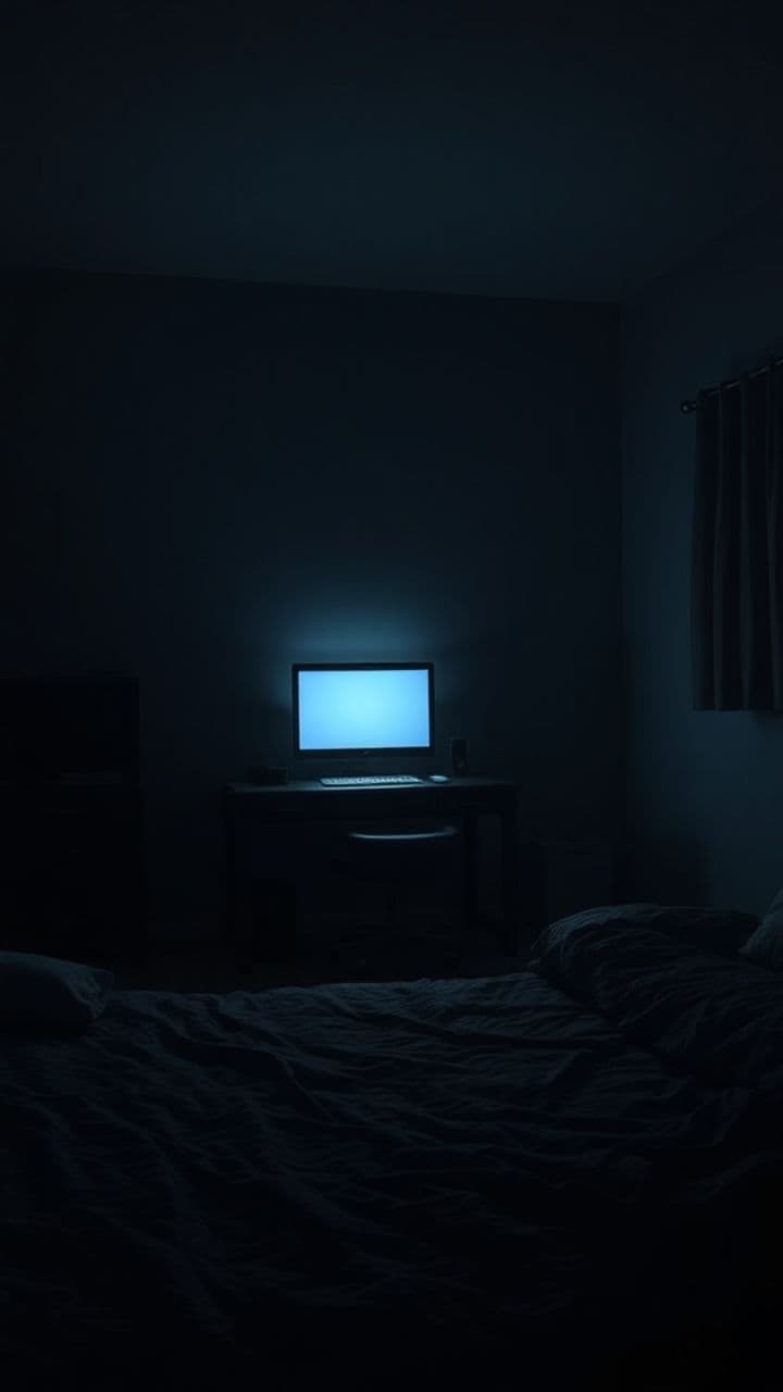 El Rey de la Noche Virtual