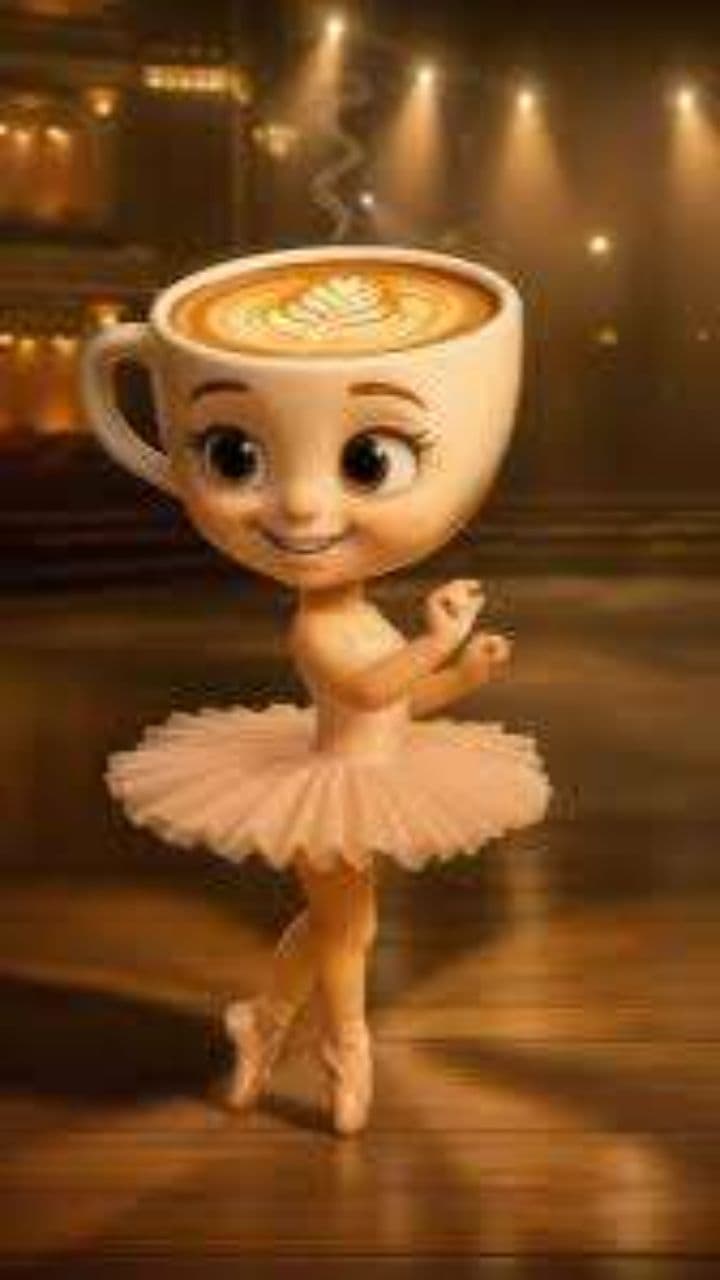 Italian Brainrot City Reveal