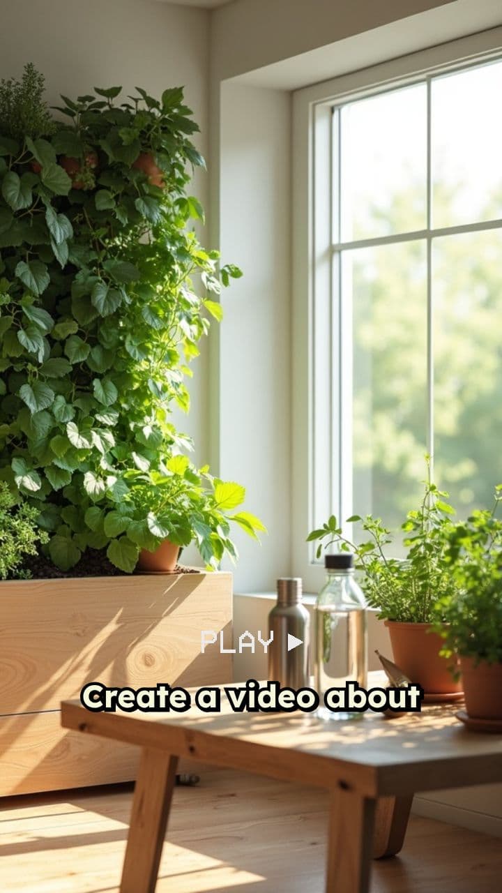 Sustainable Living Tips for a Greener Future