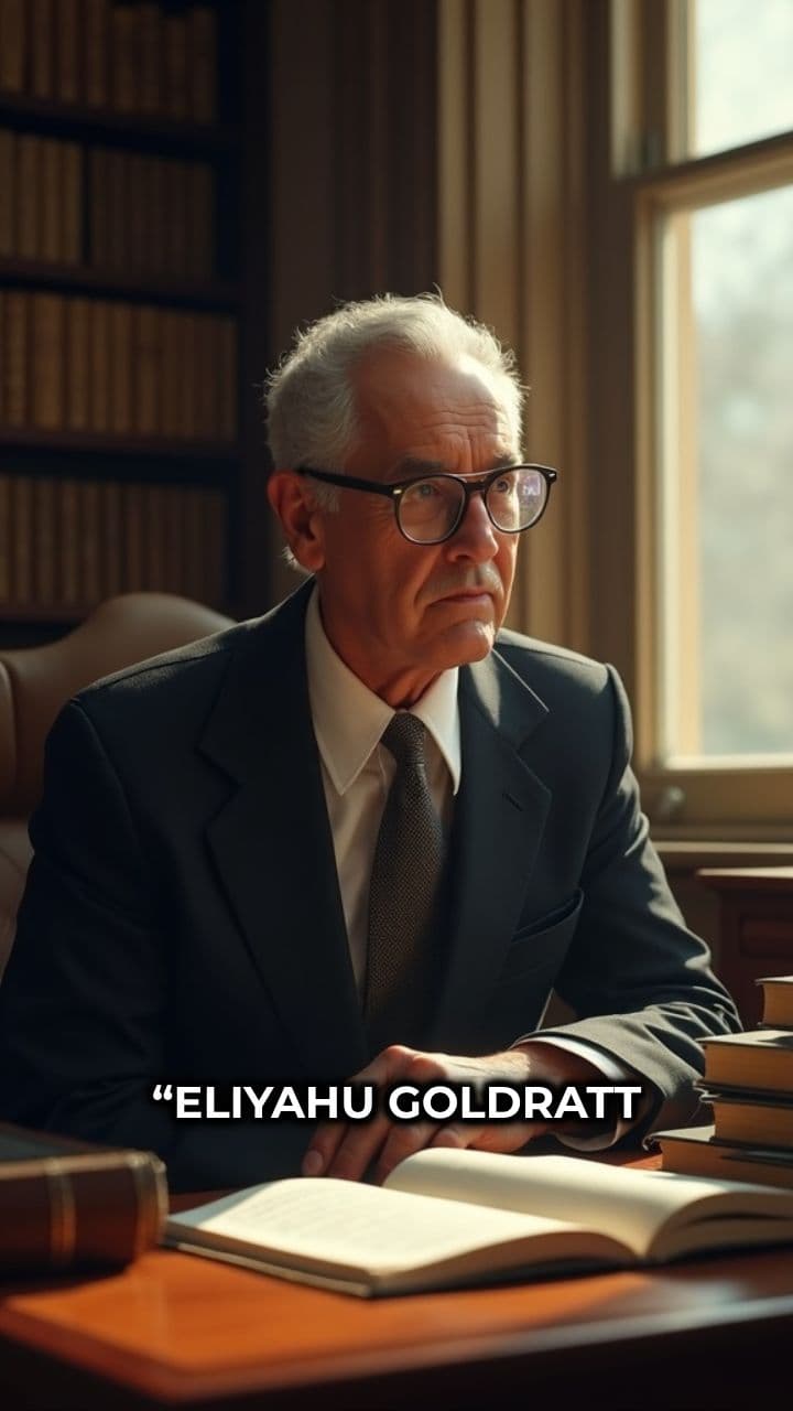 Optimizing Local Efficiency vs. Overall Performance