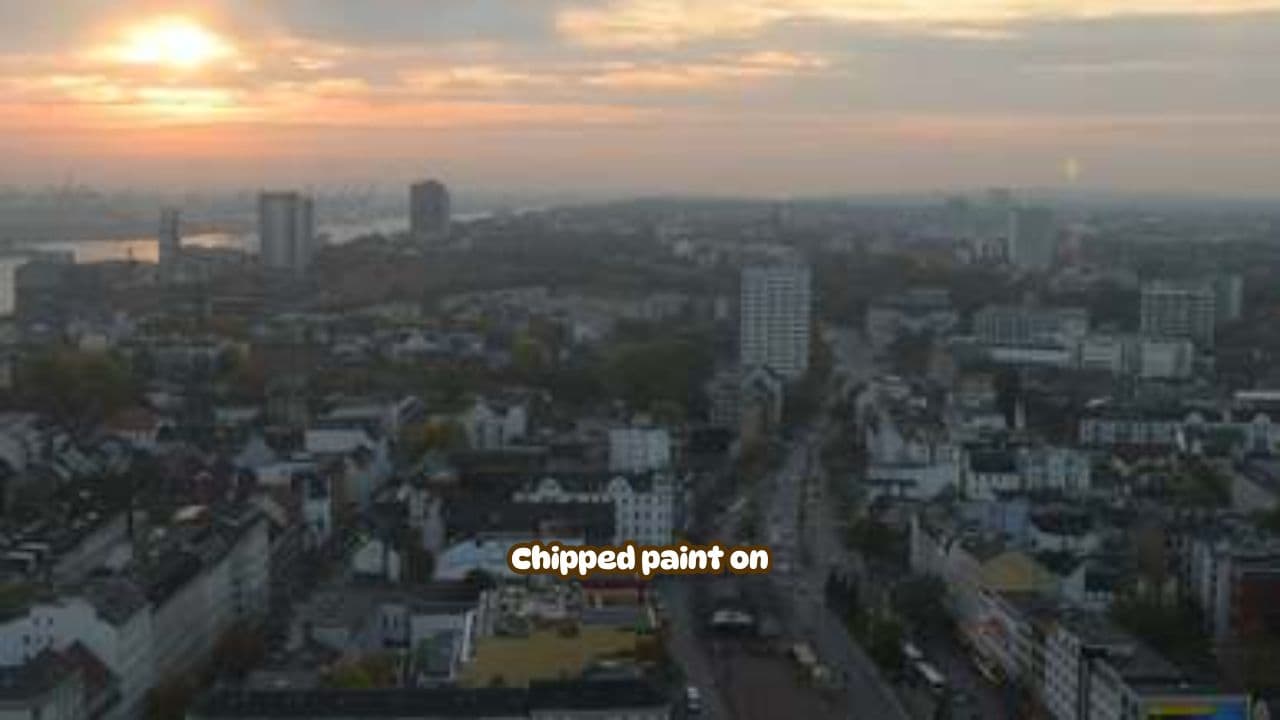 Her Laugh's a Boom Bap