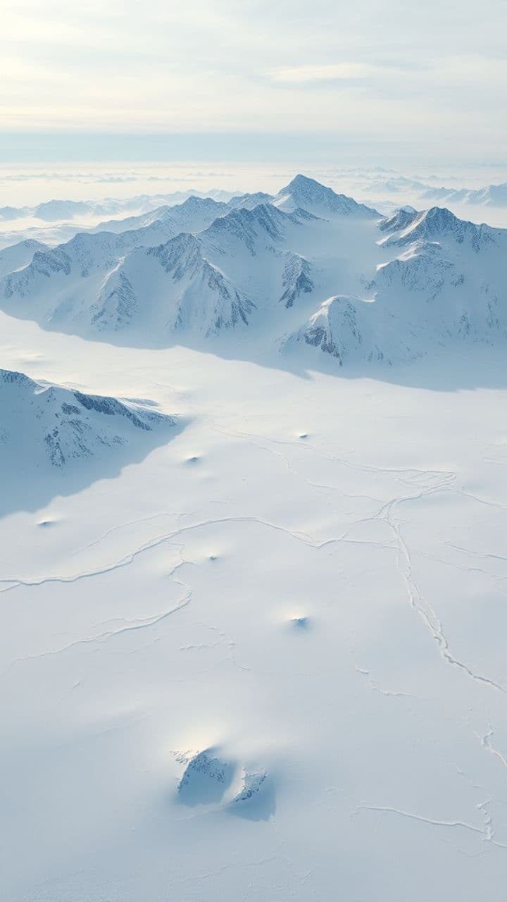 Canada's Defiance Against Control