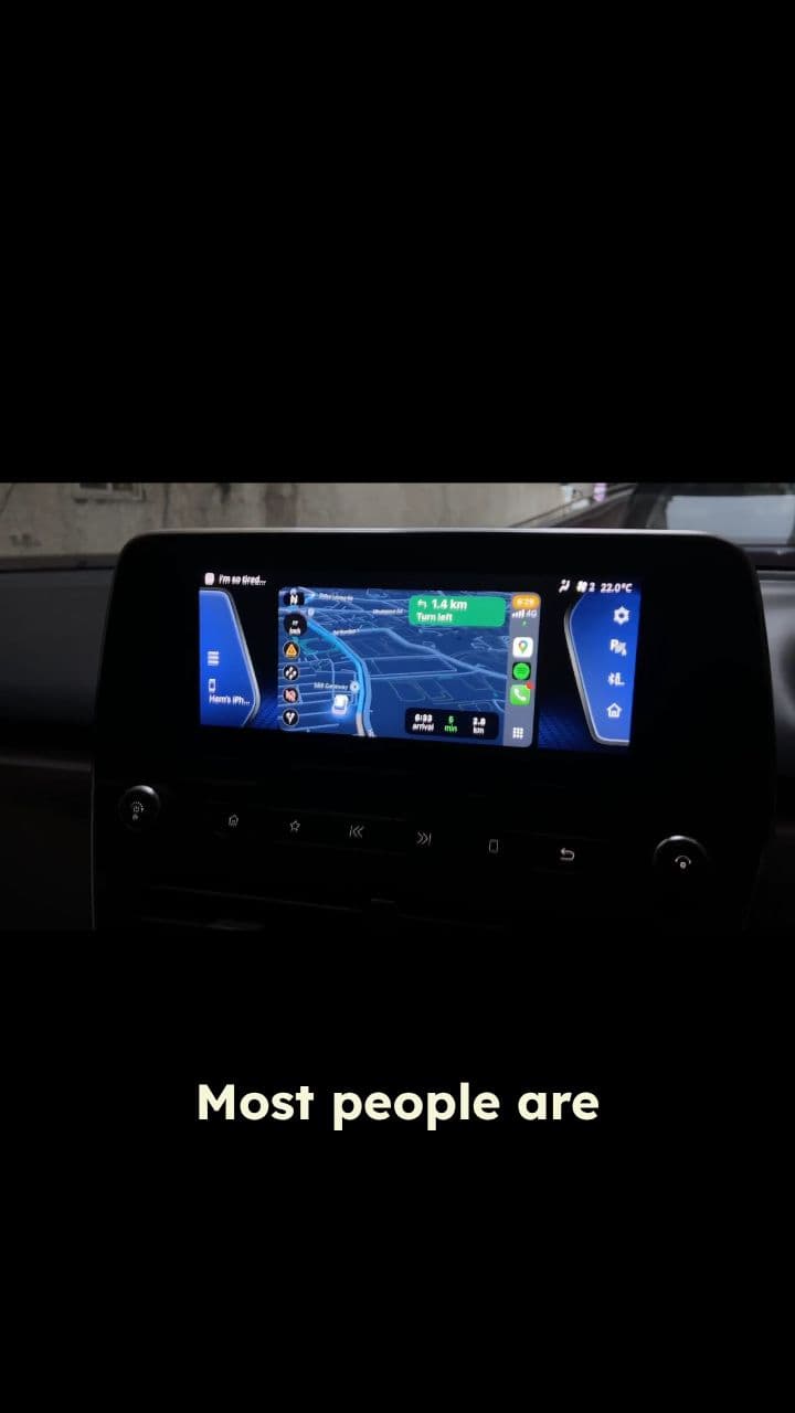 A Message to the Doubters