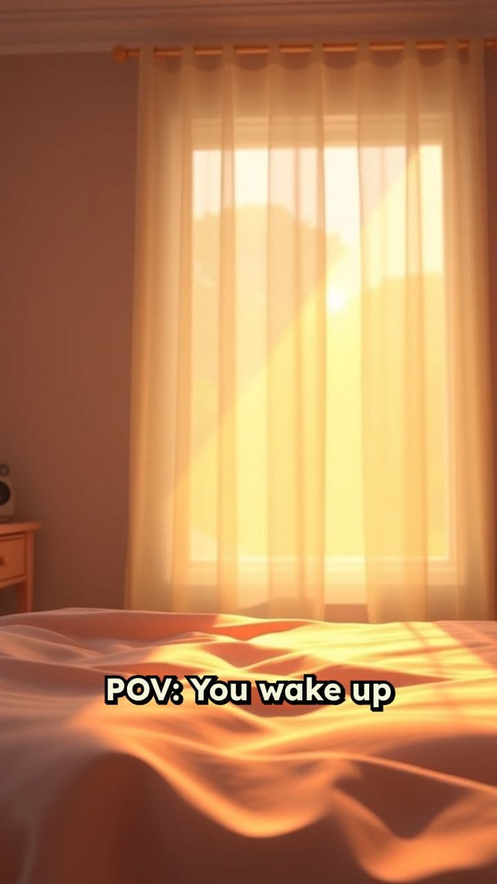 Back to Lockdown 2020