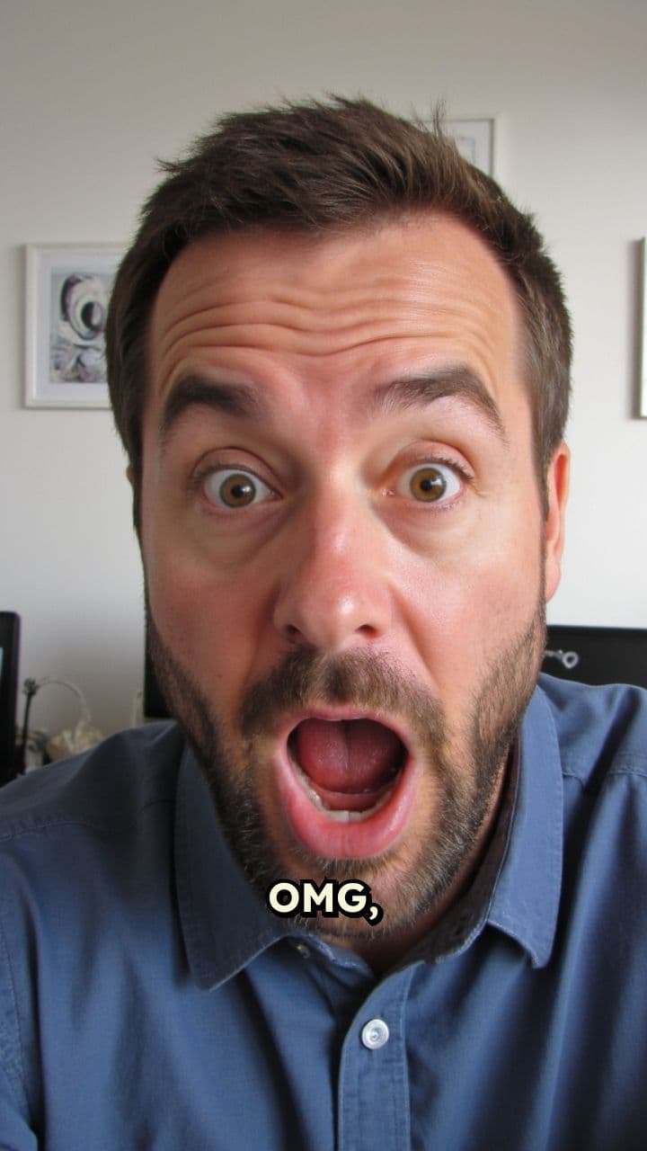 Beat Procrastination: The Psychology & Quick Fixes!