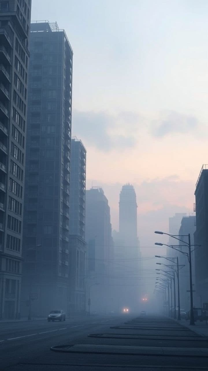 Эскизы изменений