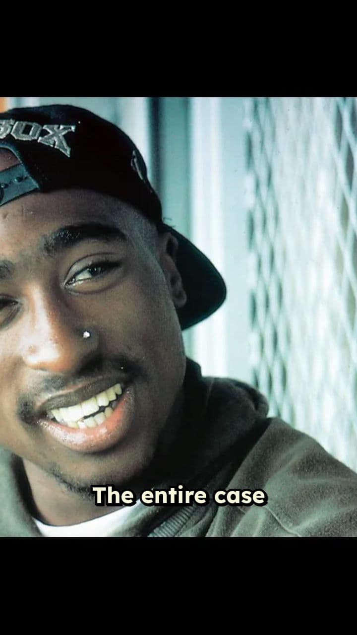 Keefe D Seeks to Suppress Raid Evidence