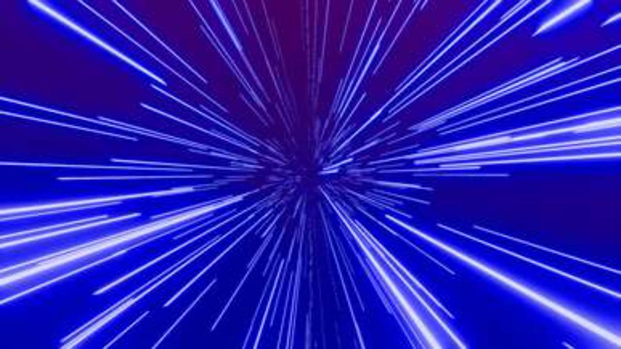 Money, Traps, and Nightlife Vibes