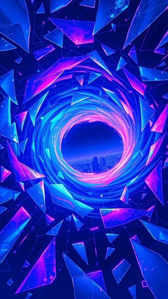 Self Reflection AI वीडियो | AI के साथ Self Reflection वीडियो बनाएं