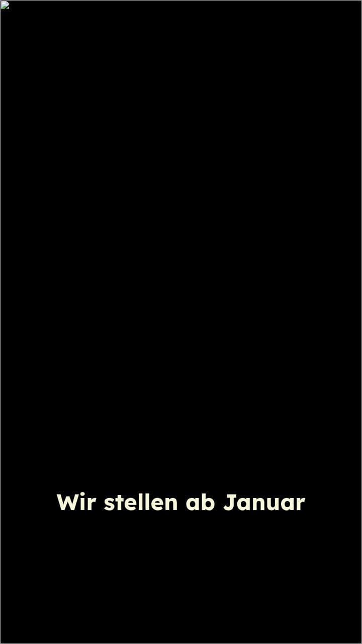 Strukturveränderungen und Weihnachtsfeier in Köln