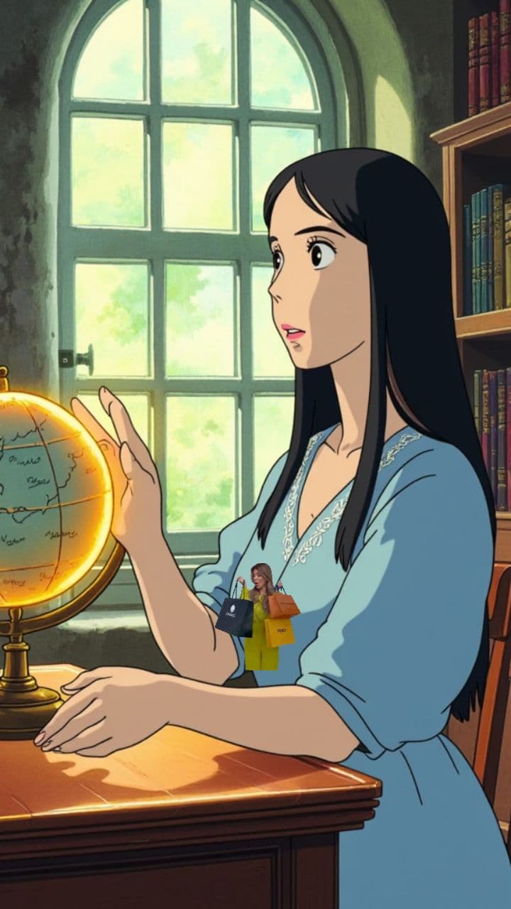 How to Buy Directly From China