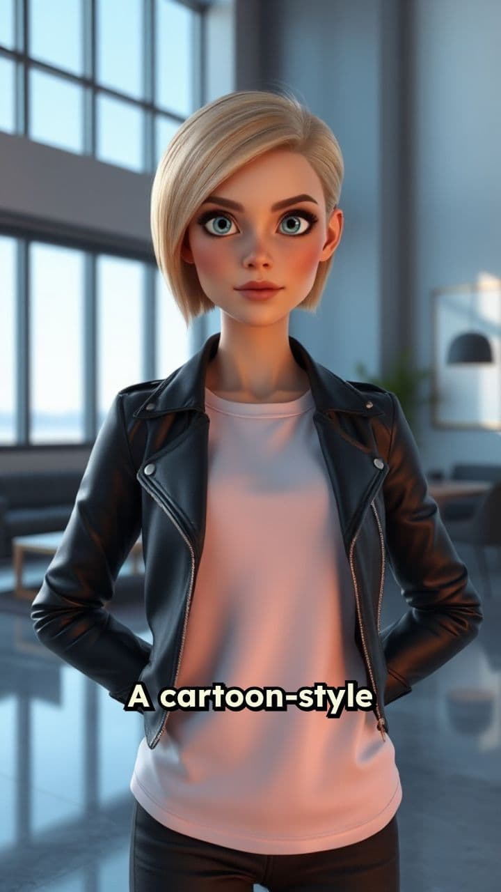 Heart-Shield Resolve