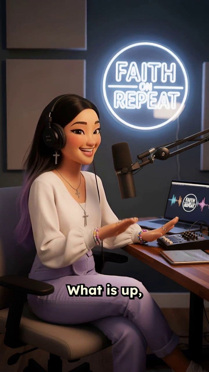 Forrest Frank’s “Your Way’s Better” Review