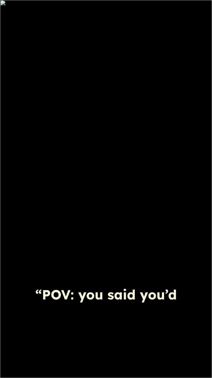 Procrastination Chronicles: The Ultimate Struggle