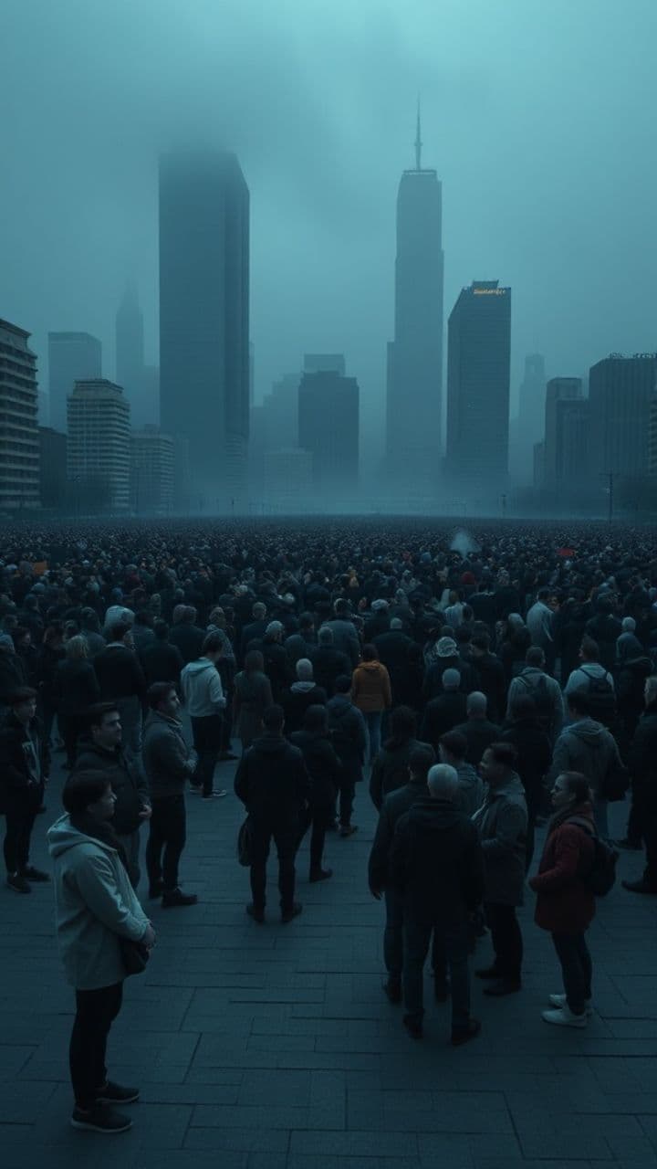 Consistência 1% ao Dia