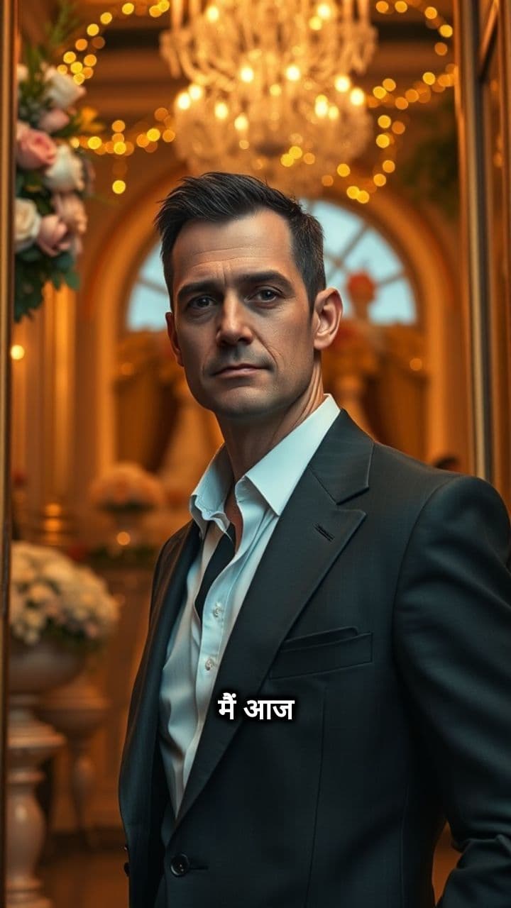 बिना इनविटेशन शादियों का एक्सपेरिमेंट