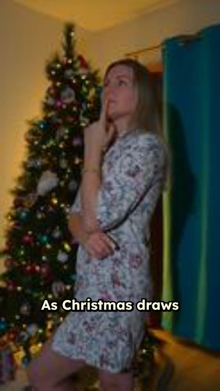 Embracing Growth in the New Year