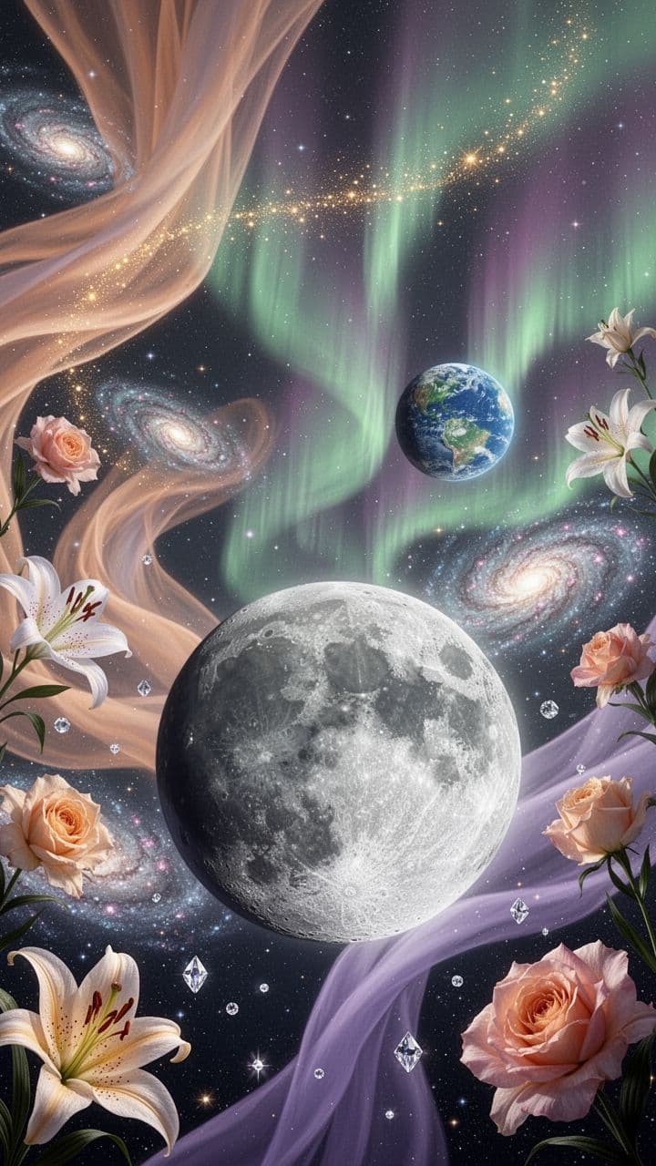 Rigor e Pés no Chão Hoje