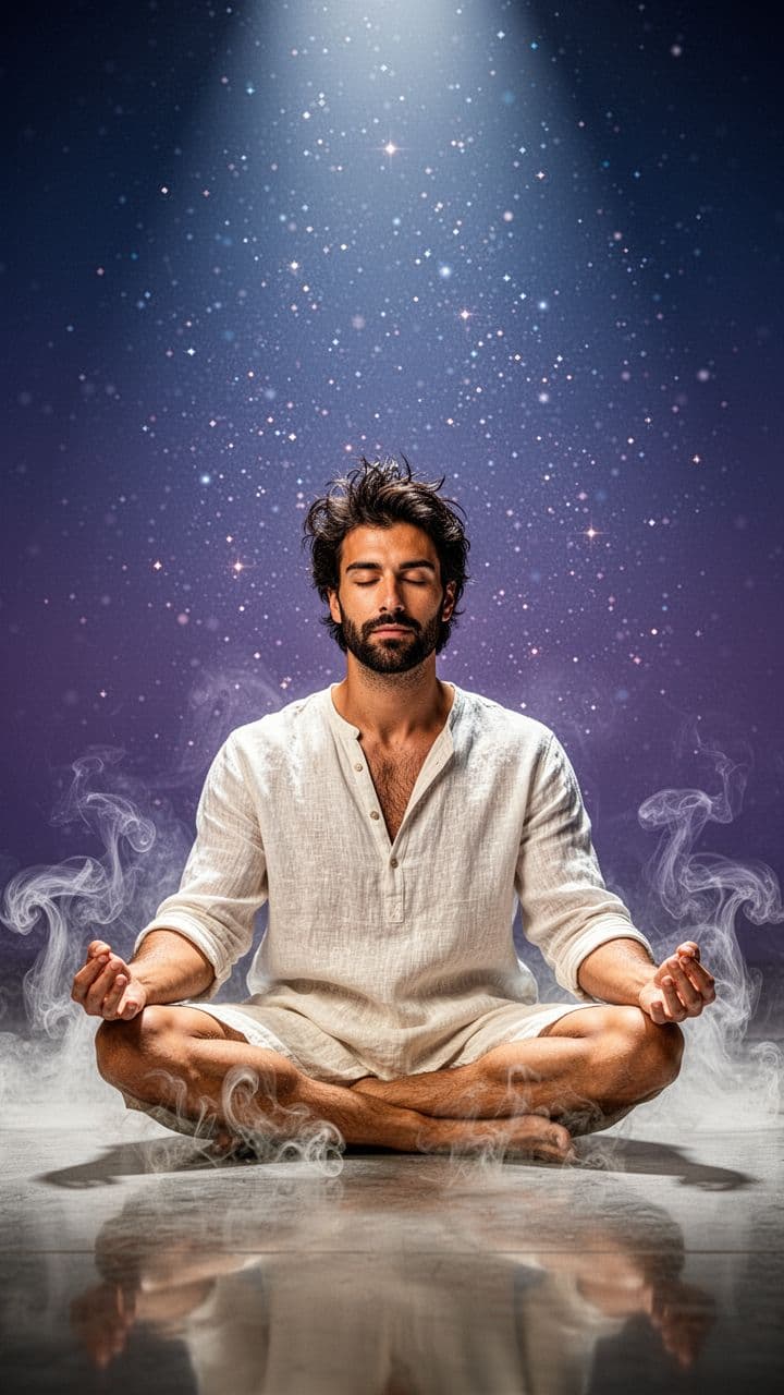 להתעורר בעזרת כלי החלום