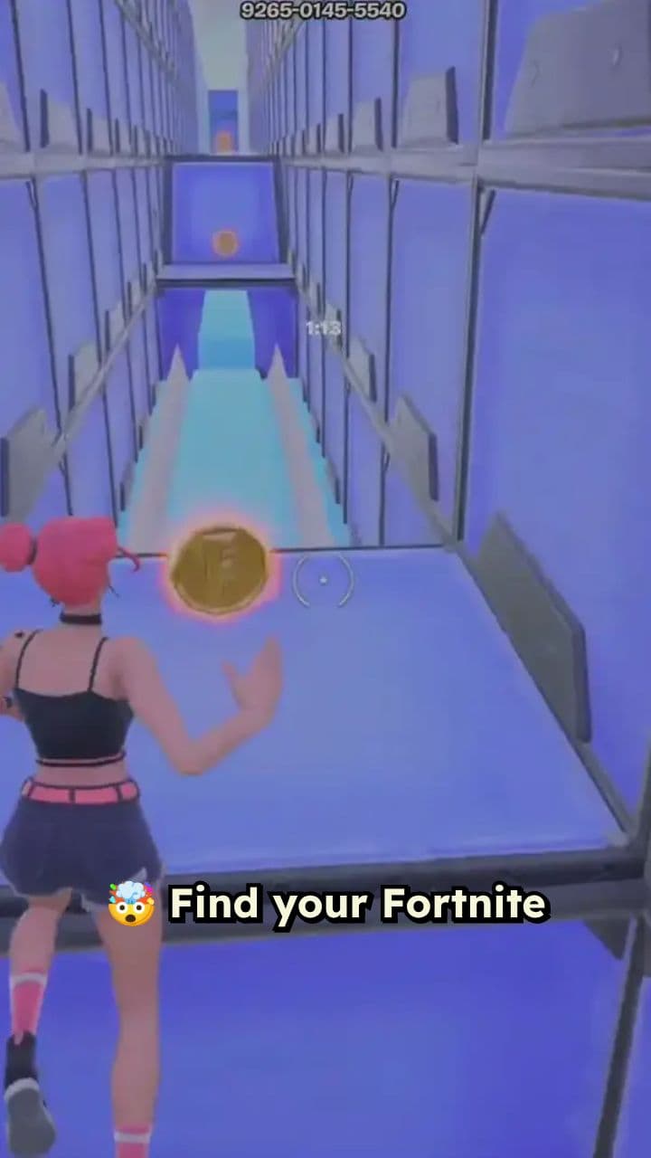 Discover Your Fortnite Account Value Now!