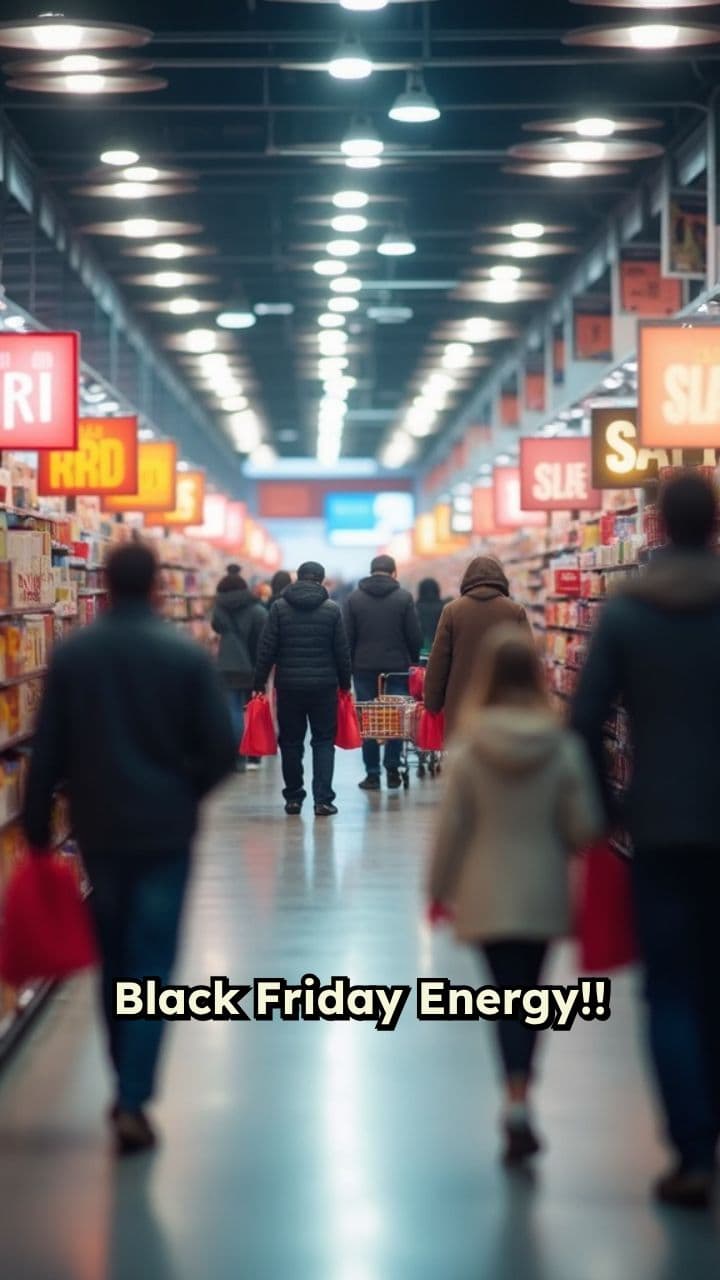 Black Friday Kids' Boot Deals!