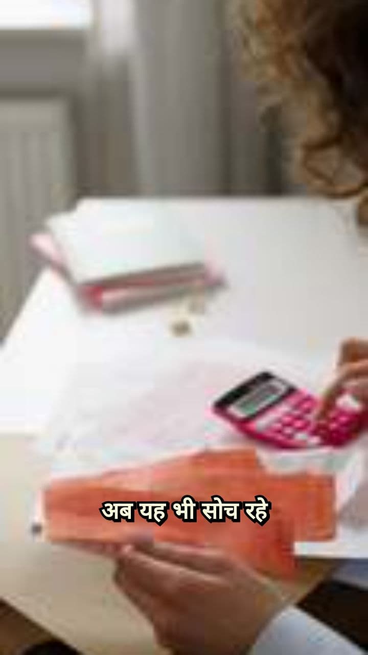 सिर्फ ₹1 में पाएं असली B2B लीड्स