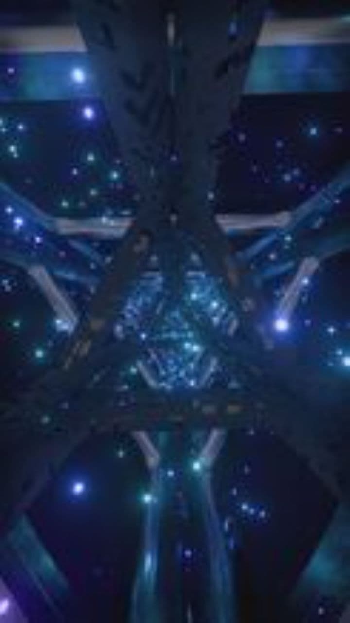 Aprendendo Inglês com Jolly English