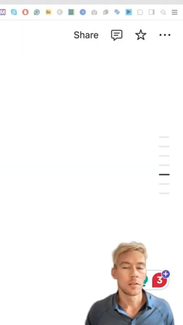 LearnDash vs. BuddyBoss: Feature Breakdown