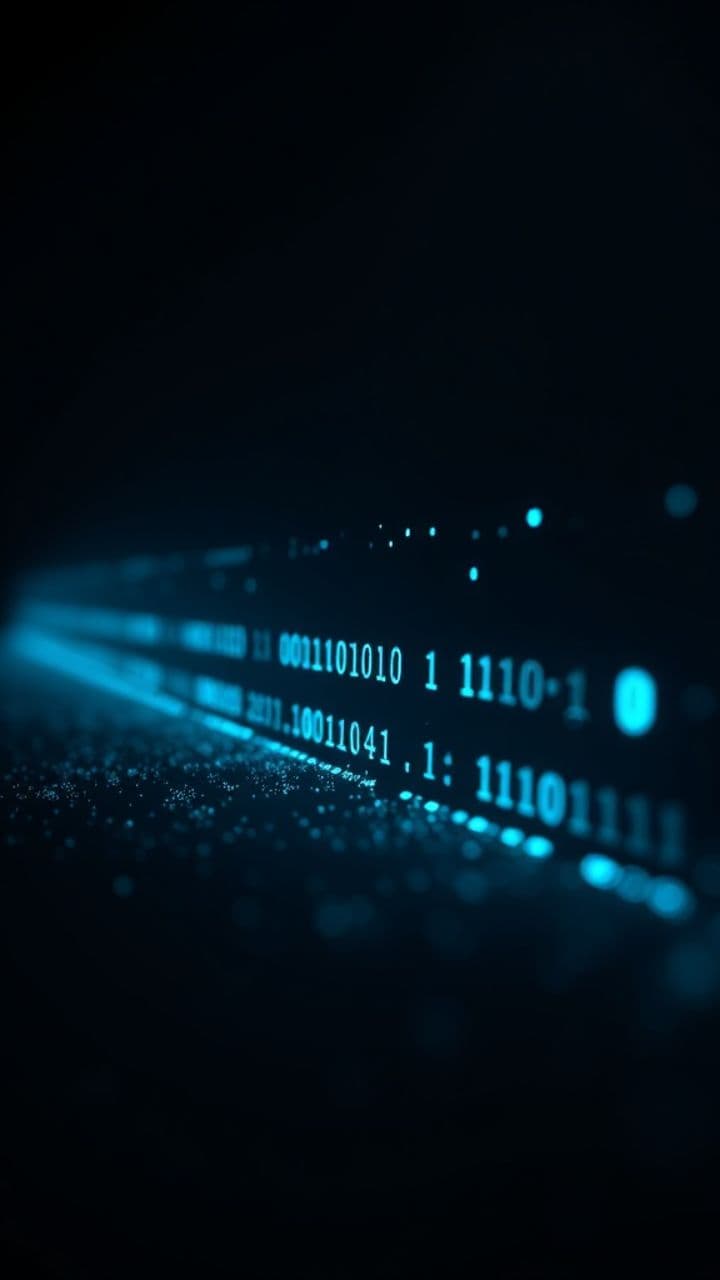 مجيد في الكود من الصفر