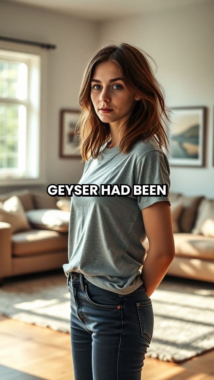 12-Hour Delay: How the Slender Man Attacker Vanished