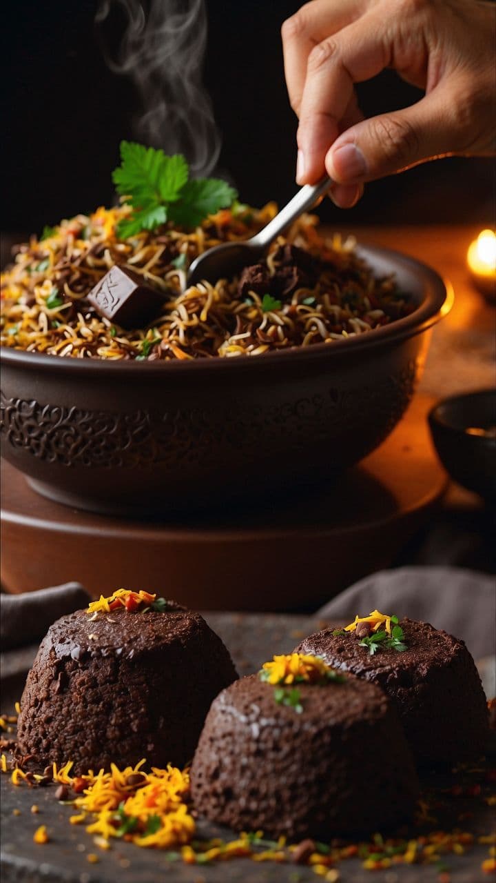 Thank You for Being Part of Our Family