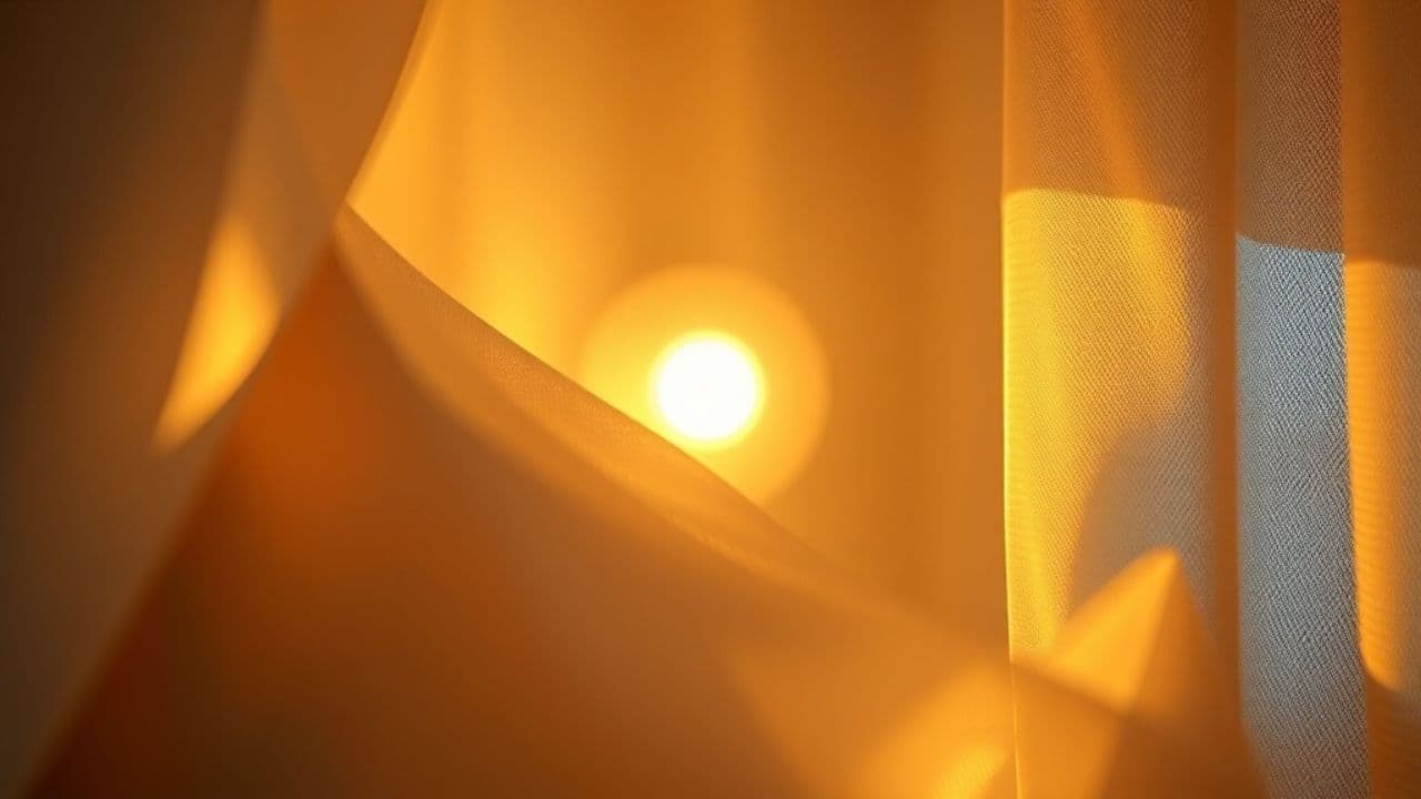 New Beginnings in Softness