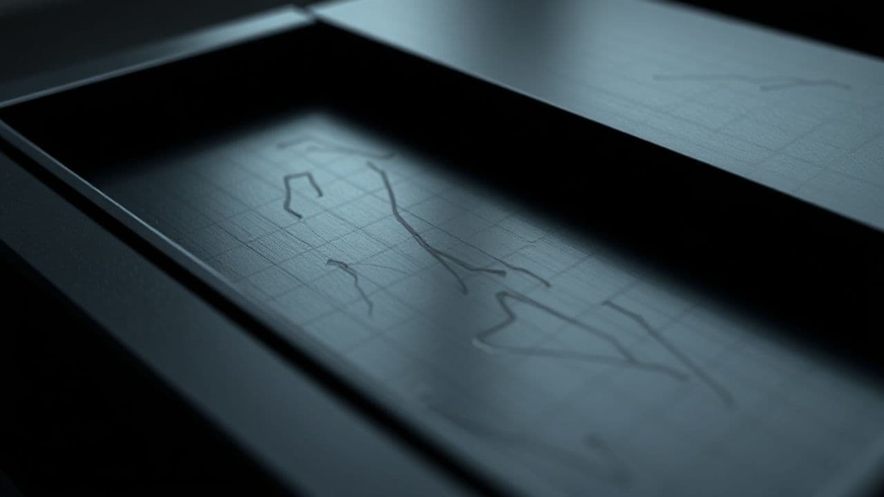 The Breakers Box: Quality Redefined