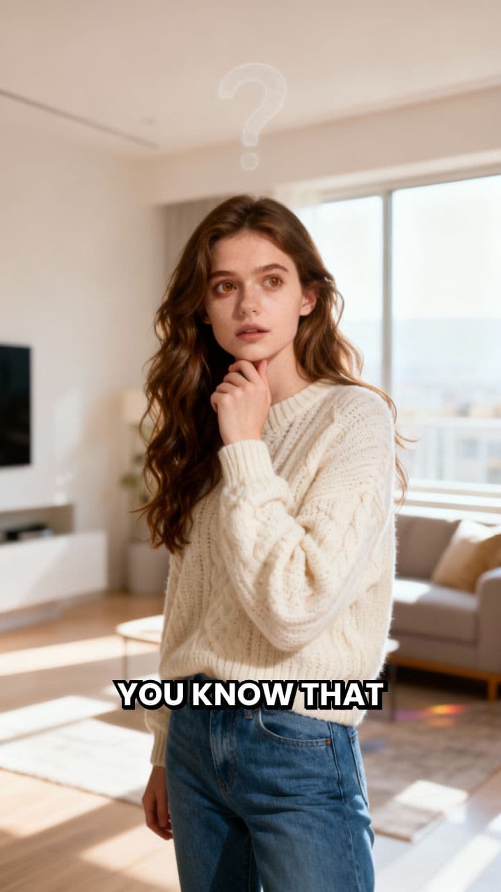 Nooti Quiz: Stop Calling Everyone Buddy