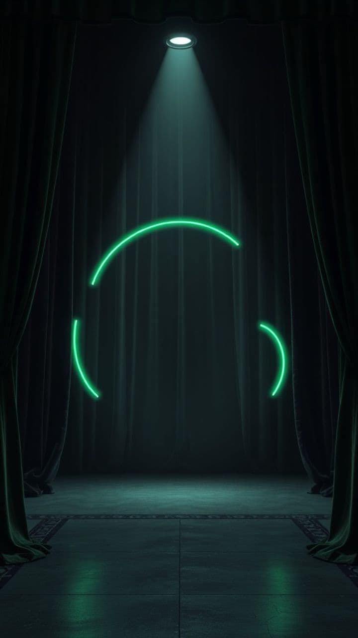 Sufrimiento y Poder en el Rap