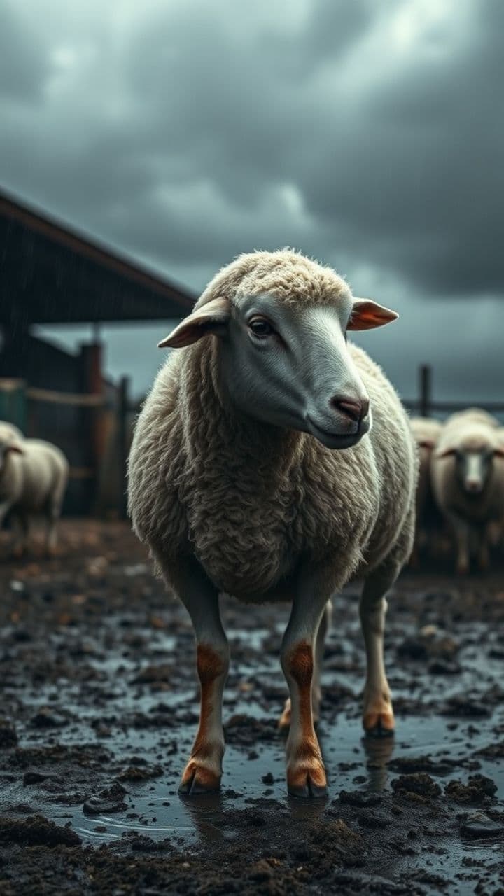 Team Muro: Hermandad y Resistencia