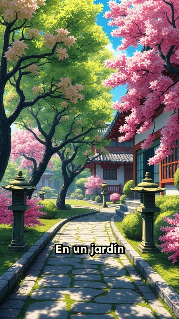 Aventura del Gato Negro