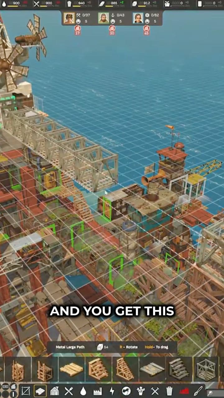 Your Canine Companion in the Apocalypse