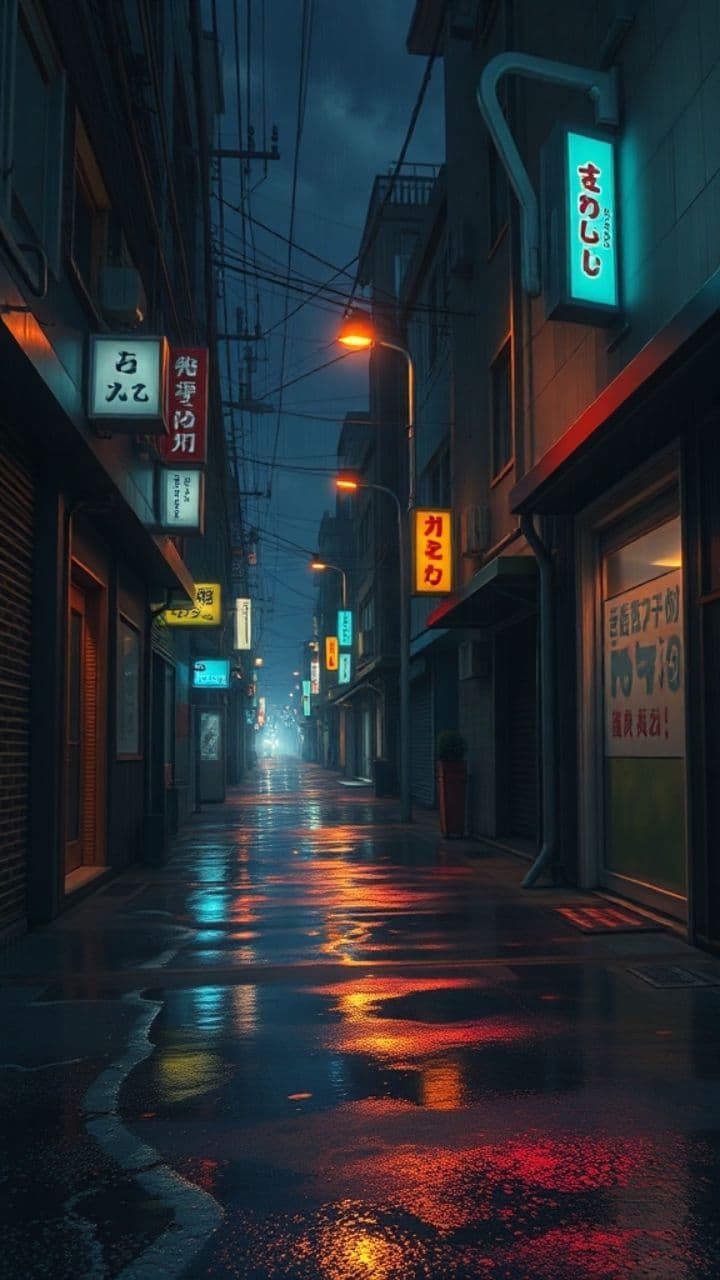 Avancer malgré la douleur