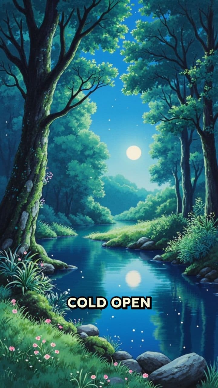 Reflections of Trump