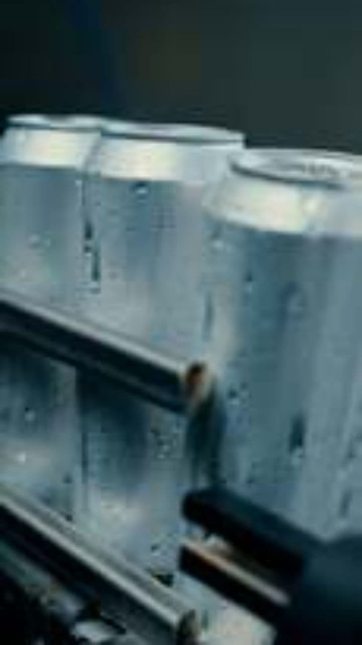 Șurubul de un milion de euro