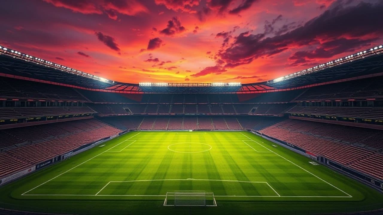 सपना उचाल्ने जवानी