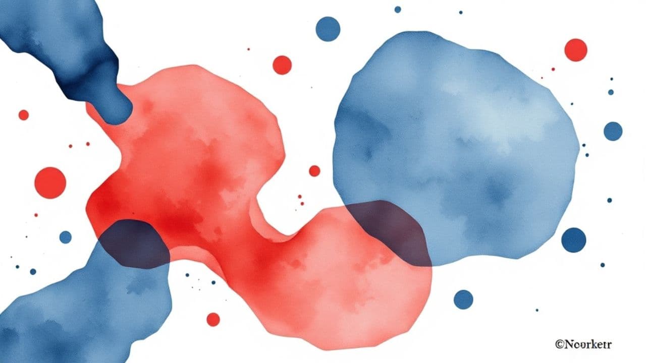 Ножом по швам