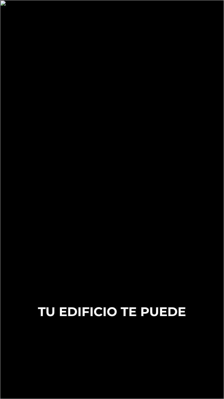 Diseño arquitectónico y seguridad en incendios